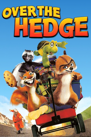 Zz16215159996qkm3rl1tqgofo1fma7daizwz5njpg — All animated movies ranking option 98