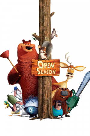 Zz16215159997iur3p7endmhhx8kufs0sxrz8ugjpg — All animated movies ranking option 99