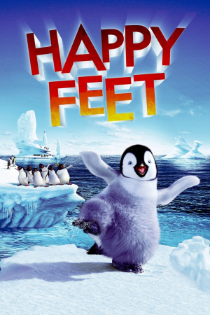 Zz1621515999za41ihkj6lnkilftzv5b2qmthkdjpg — All animated movies ranking option 103