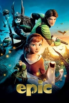 Zz1621517391rdi6mygahllgomeertmytrh8ityjpg — All animated movies ranking option 110