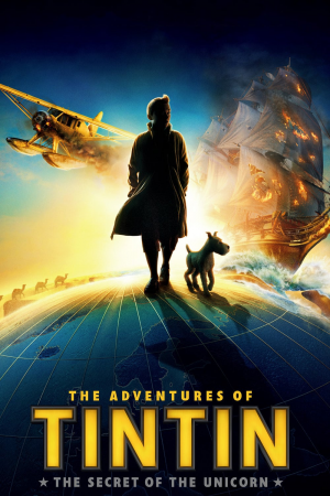 Zz16215180924kugsjkclwda7ay01hrthl42hlijpg — All animated movies ranking option 126