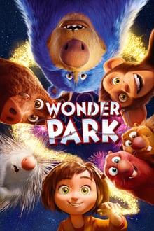 Zz16215180928kominzhiujeb4ob7k7tkq8tmejpg — All animated movies ranking option 127