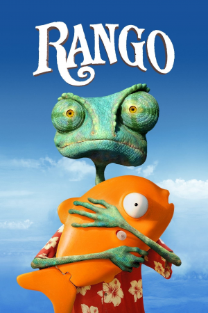 Zz1621518092h9gjikuuj650dte0gyzld3ilcihjpg — All animated movies ranking option 128