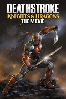 Zz1621518092vfihbiy55smzi50rmf8lqjmpgcxjpg — All animated movies ranking option 131