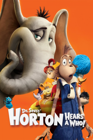 Zz16215180936k47z3a5zi2rxubtmwilyiqqllrjpg — All animated movies ranking option 135
