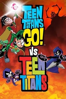 Zz1621518719gwjedzvc9aobsomf9nhodyxssejpg — All animated movies ranking option 142