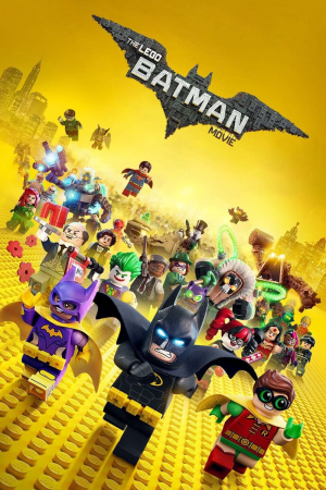 Zz1621518719tyyylxfyaiclbayxca7vaji5xo2jpg — All animated movies ranking option 146