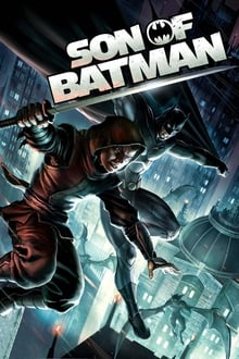 Zz1621518719yhx8olskc3vtibb5lie90c0fhoxjpg — All animated movies ranking option 147