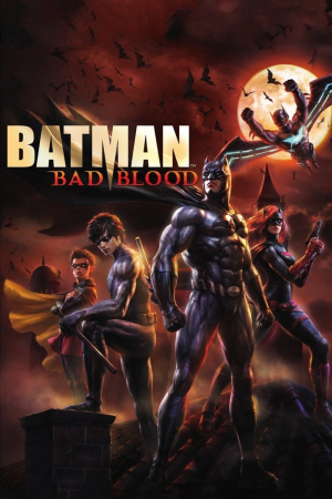 Zz1621519286r4lvthuixlrivrrot6rzt49bdjnjpg — All animated movies ranking option 151