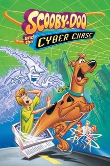 Zz1621519287mkmfscyvglmnz5tslwxcge5oelojpg — All animated movies ranking option 157