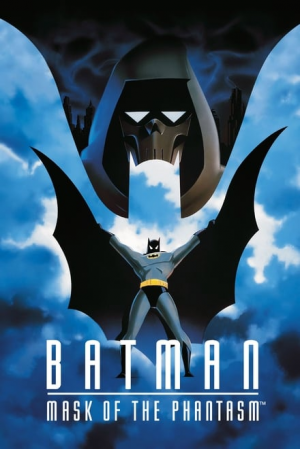 Zz1621519756ht4ehuteagurhuohatmyiy7mp5ljpg — All animated movies ranking option 166