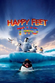 Zz16215205012gwiq4mn85jcxtreveplvviupevjpg — All animated movies ranking option 171