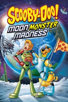 Zz1621520502ybtmuzxth9padd6to2xprfy94kojpg — All animated movies ranking option 183