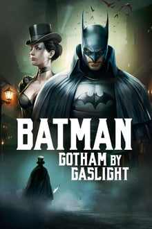 Zz16215205037souli5zqqcnpzvghaxv0wowi0yjpg — All animated movies ranking option 187