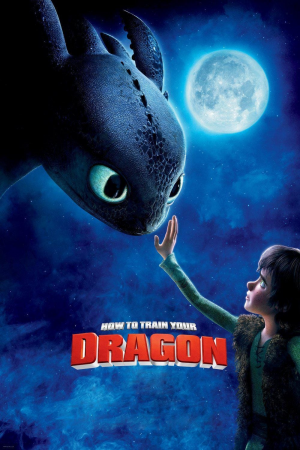 Zz1621524737dqx8gcqf6aodjovtkrwbekf68fljpg — All animated movies ranking option 191