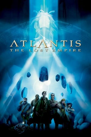 Zz1621535031ok8yr6xsqrewf1oup1vpxkwoop5jpg — All animated movies ranking option 204
