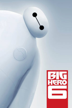 Zz1621535031q6wzxplic8hpkzcxnzwofcclqfojpg — All animated movies ranking option 205