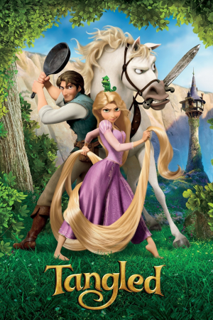 Zz1621535031ym7kst6a4uodryxqbgoxmewf235jpg — All animated movies ranking option 206