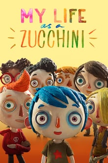 Zz16215357972uu8fizl76c9mfiuqhjkyslkvqjpg — All animated movies ranking option 207