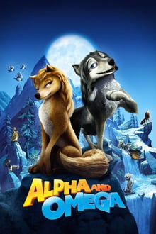 Zz16215357977yvyh5ss6klqrssdf5dhhr0bwehjpg — All animated movies ranking option 208