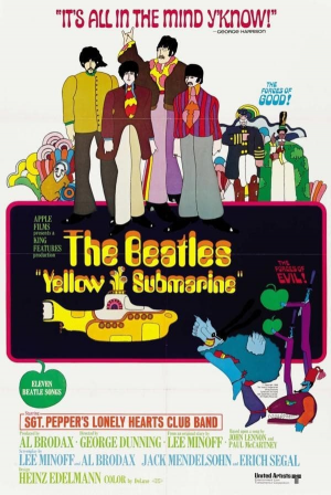 Zz1621535798hvp6lgxg2wykecexrcfpsstc5esjpg — All animated movies ranking option 220