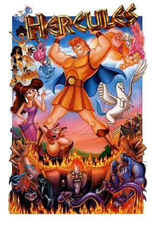 Zz162153648816jpl3c6et7ibfo35wjjwxcavmjjpg — All animated movies ranking option 223