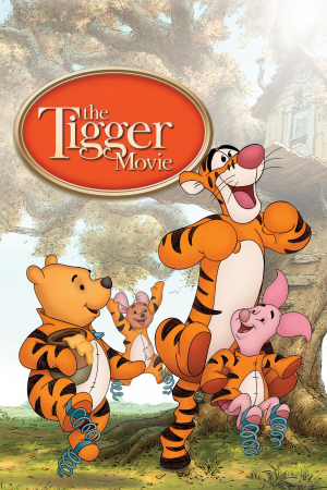 Zz1621537276lxuigvlhil1zyepp7bn6fckj0mrjpg — All animated movies ranking option 238