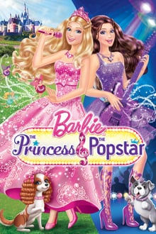 Zz1621537277hab6zmc3exj9pqhlsxnujonphcrjpg — All animated movies ranking option 243