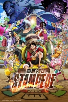 Zz16215379554e2lyugler3yh4q6kjxpkquhx7njpg — All animated movies ranking option 259