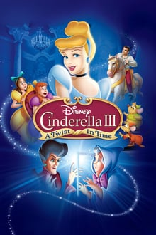 Zz162153888198phwv6ttpjxvs6ehkjvyrjuuusjpg — All animated movies ranking option 279