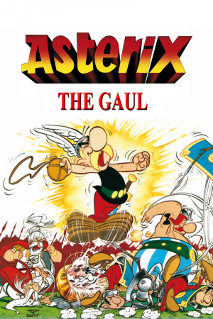 Zz1621538881pcw9r5nhsxrpchdyiubcbdavpv8jpg — All animated movies ranking option 283