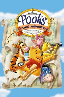 Zz1621540726x0vfdebbxlgfln5lsoapwvxdtmzjpg — All animated movies ranking option 299
