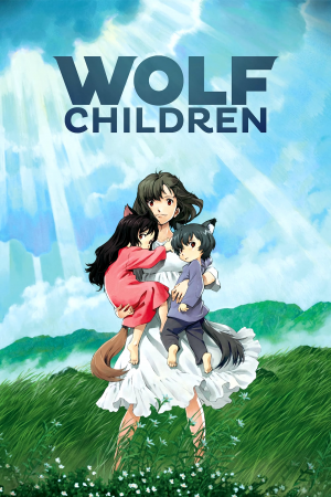 Zz16215407279iivipt06xhlo48qgjwdkqekc7qjpg — All animated movies ranking option 303