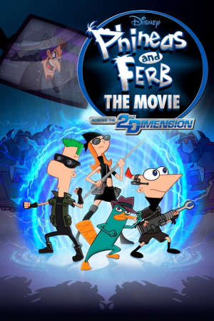 Zz1621540727a51worsxeemqxd6f0f6g77qjfzojpg — All animated movies ranking option 304