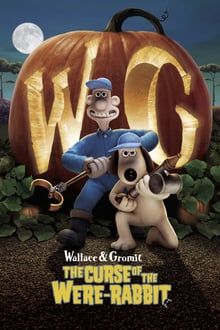 Zz1621570680cmq2lnd7sbe6pcf6zf5qxrkzbrgjpg — All animated movies ranking option 314