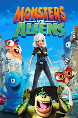 Zz1621570681hpharddvj34j53t7nsougdkj4mpjpg — All animated movies ranking option 321