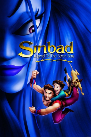 Zz1621570681mtkpe9amixloypcsldsbxkuxxwjjpg — All animated movies ranking option 322