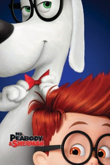Zz1621570681zfm3kcf6iihkm84jsmfyankneuhjpg — All animated movies ranking option 323