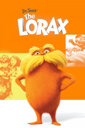 Zz1621571948szi2fvybosy7qkgho4bzitpo1oqjpg — All animated movies ranking option 337