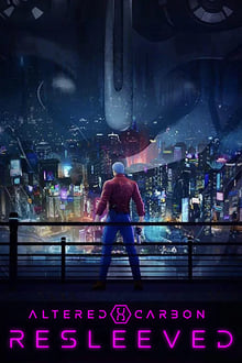 Zz1621571949vliyzx7cc4wvaoh7shjf2hzg45jpg — All animated movies ranking option 347