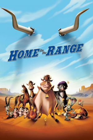 Zz16215719509xiio4fmquy5srqn8hppyr2qadrjpg — All animated movies ranking option 352
