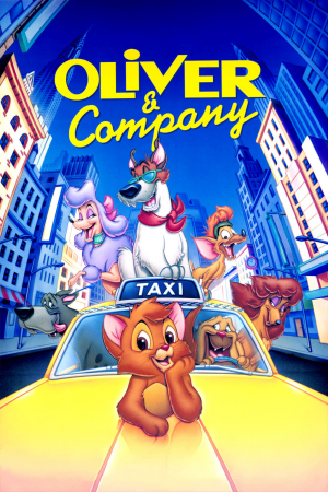 Zz1621571950nijszeuinn0snnb5cqvz2l4yhpsjpg — All animated movies ranking option 355
