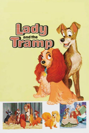 Zz1621571951r9fidsdbwnhdrwn0nmrrqfehjgojpg — All animated movies ranking option 364