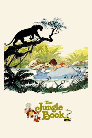 Zz1621571951yn1kuupnptluprgfvc5wapgrxg4jpg — All animated movies ranking option 365