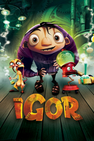 Zz1621573091mi4sps0bzqm7bgvzktoc8kustdjpg — All animated movies ranking option 377