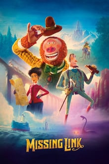 Zz1621573094gekkhiiqrvusx15iwo8vfydxrtujpg — All animated movies ranking option 402