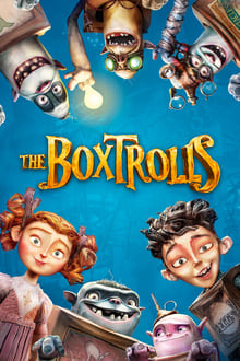 Zz1621573094npbf0yc5gt7aayyvocytfyt2ipajpg — All animated movies ranking option 404