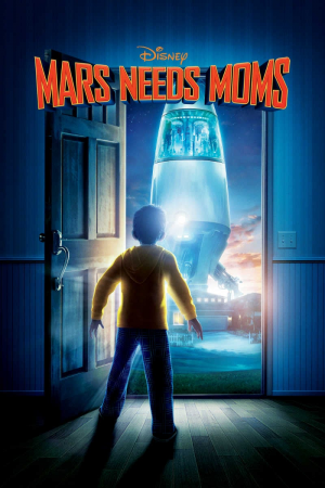 Zz1621573094oomhpm6a8jo4buzxybjojaoymvojpg — All animated movies ranking option 405