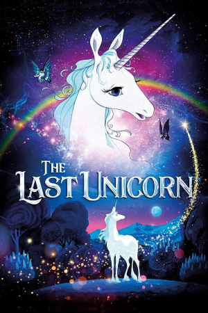 Zz16215737056mxm2veukfha6fxwmzt80rwlfnjjpg — All animated movies ranking option 433