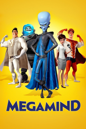 Zz1621575190uz9ytt3sptx62xtfn56ilsuywrejpg — All animated movies ranking option 438